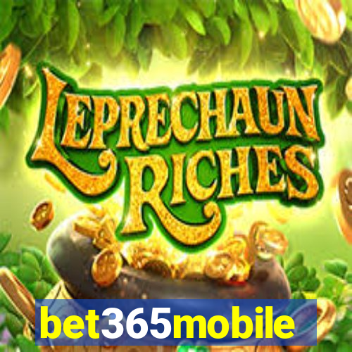 bet365mobile