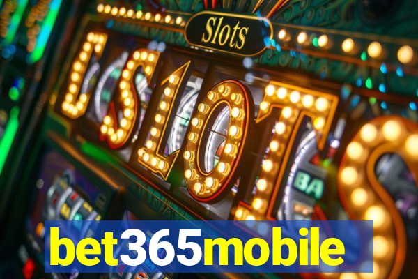 bet365mobile