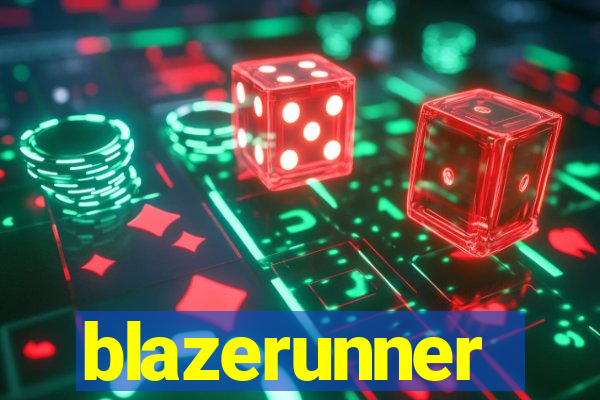 blazerunner