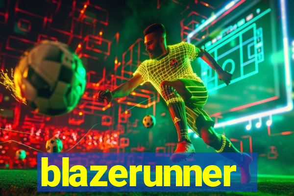 blazerunner