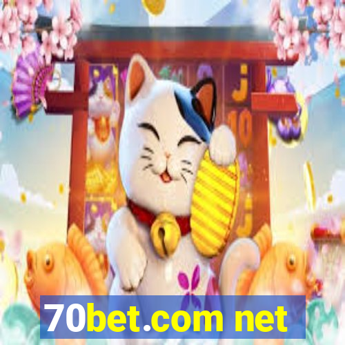 70bet.com net