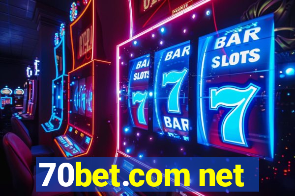 70bet.com net