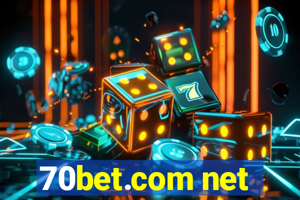 70bet.com net