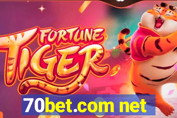 70bet.com net