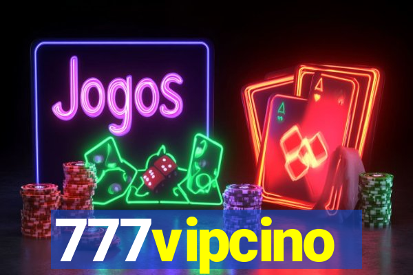 777vipcino