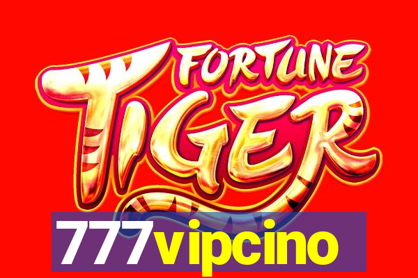 777vipcino