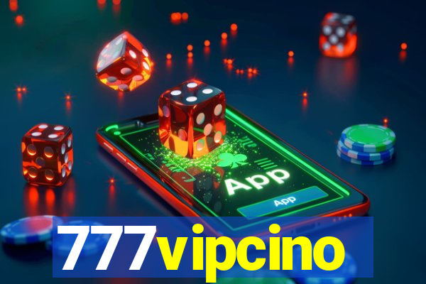 777vipcino