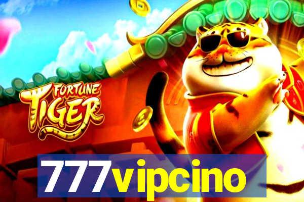 777vipcino