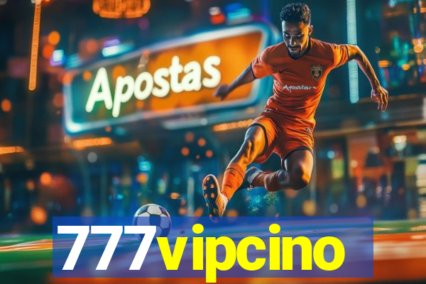 777vipcino