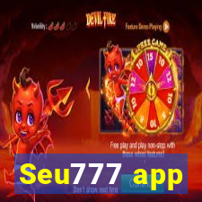 Seu777 app