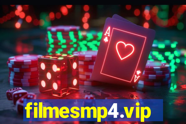 filmesmp4.vip