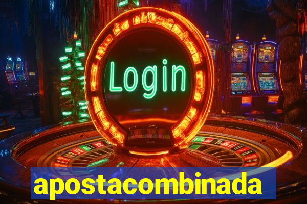 apostacombinada