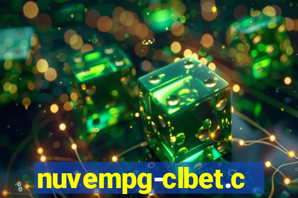 nuvempg-clbet.com