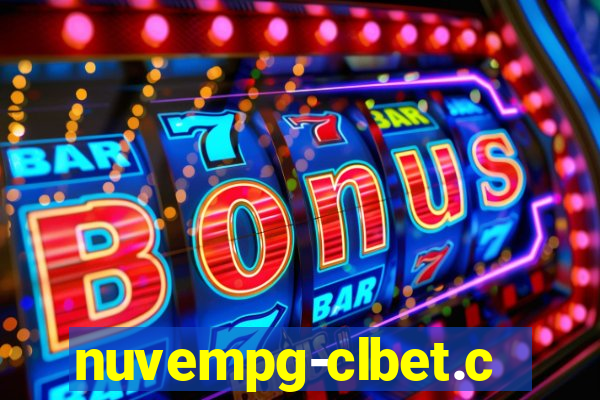 nuvempg-clbet.com