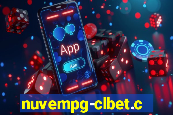 nuvempg-clbet.com