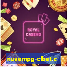 nuvempg-clbet.com