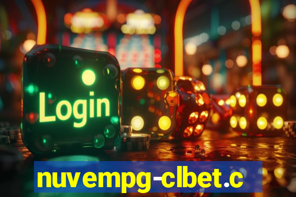 nuvempg-clbet.com