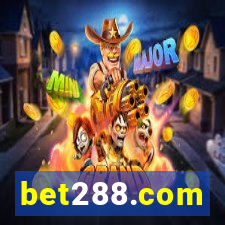 bet288.com