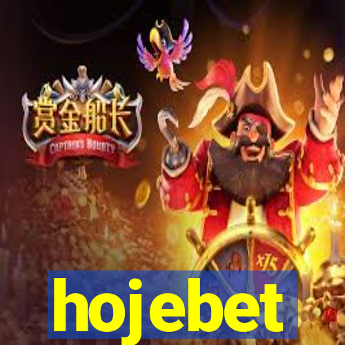 hojebet