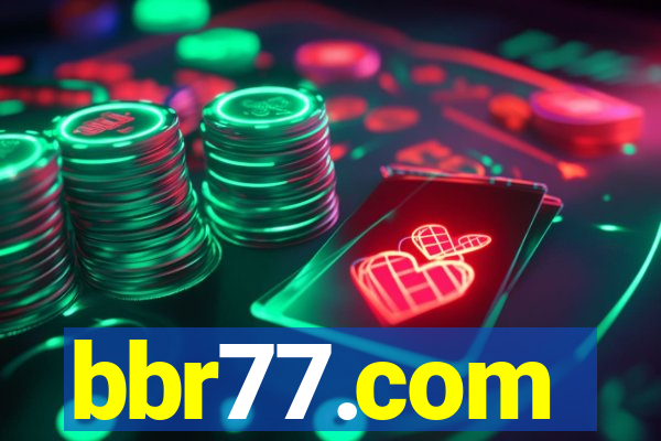 bbr77.com