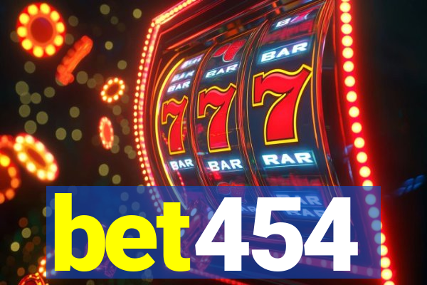 bet454