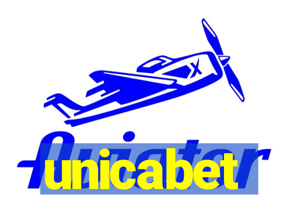 unicabet