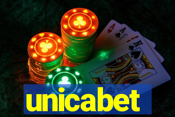 unicabet