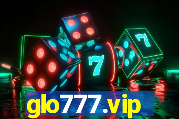 glo777.vip