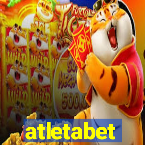 atletabet