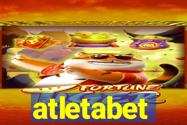 atletabet