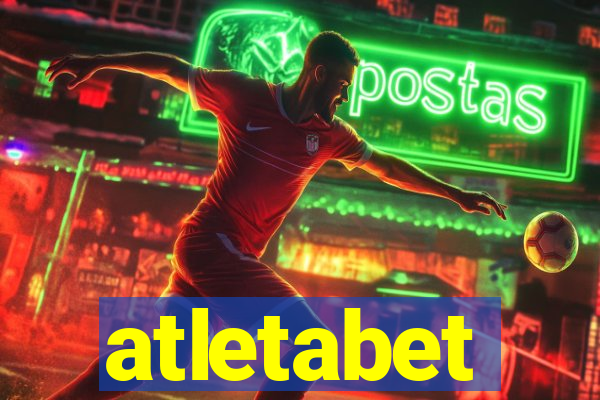 atletabet