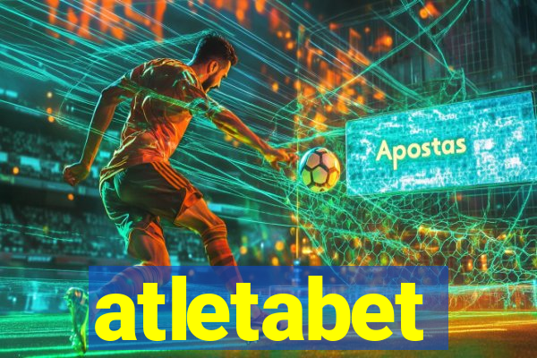 atletabet