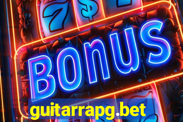 guitarrapg.bet