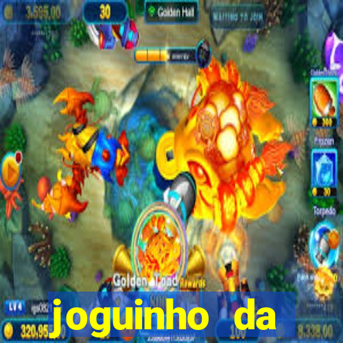 joguinho da frutinha que ganha dinheiro