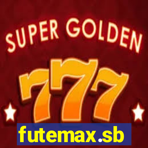 futemax.sb