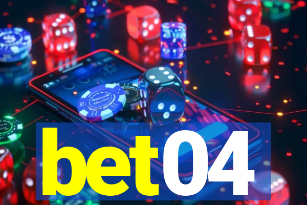 bet04