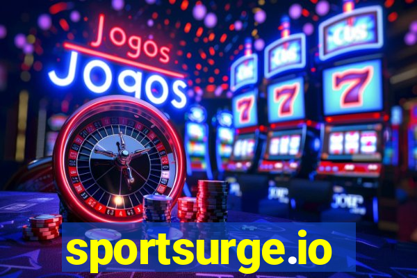 sportsurge.io