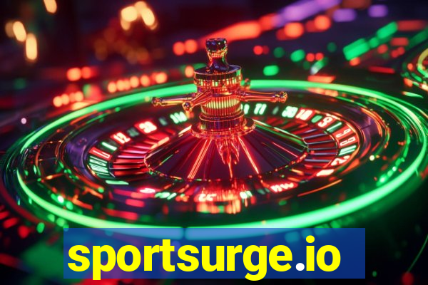 sportsurge.io