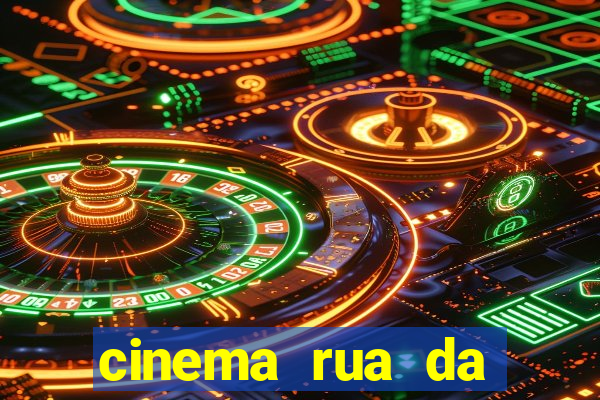 cinema rua da praia shopping porto alegre