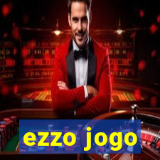 ezzo jogo