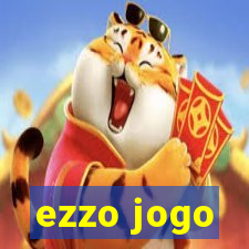 ezzo jogo