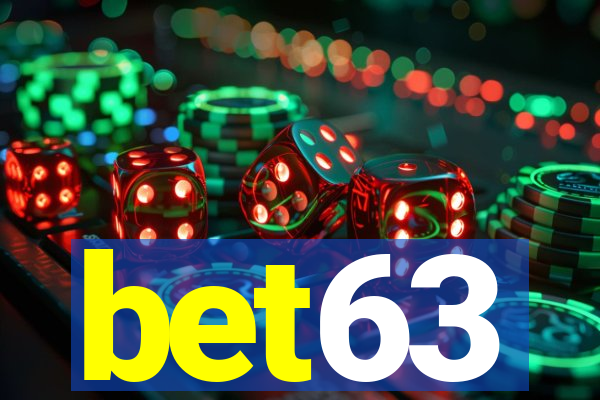 bet63