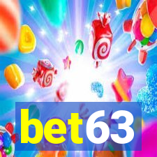 bet63