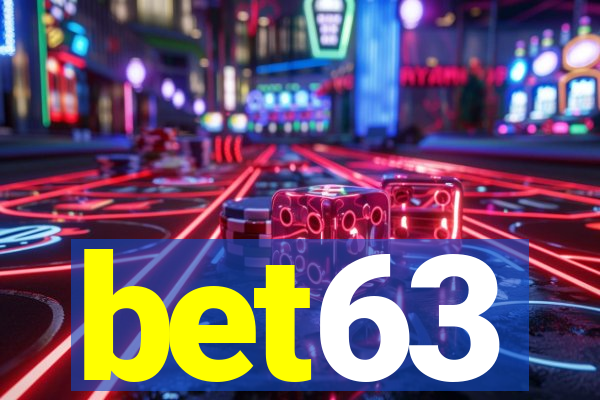 bet63