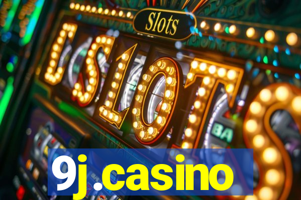 9j.casino