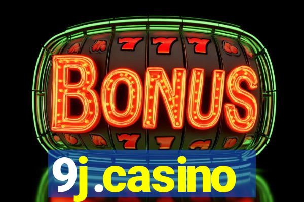 9j.casino