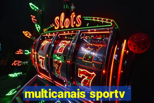 multicanais sportv