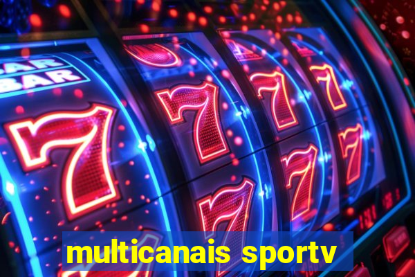 multicanais sportv