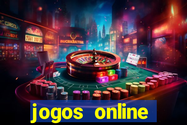 jogos online legalizado no brasil