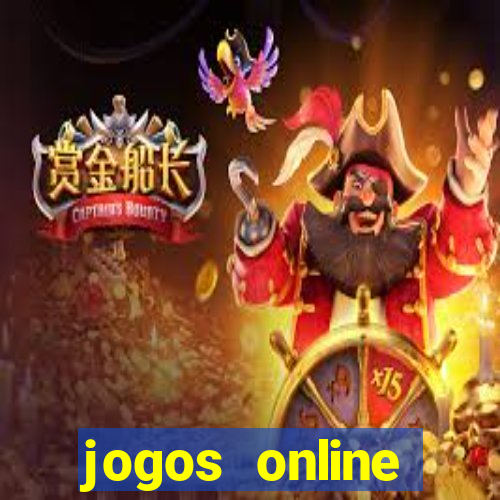 jogos online legalizado no brasil